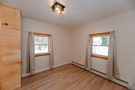 55 Lake Street New Vineyard ME 04956