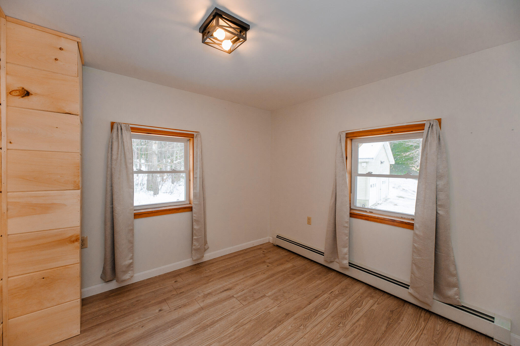 55 Lake Street New Vineyard ME 04956