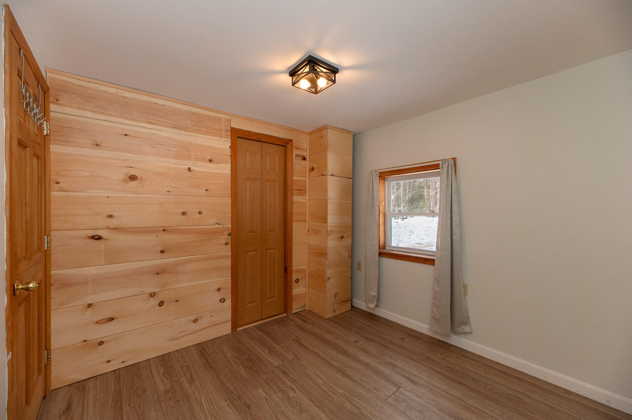 55 Lake Street New Vineyard ME 04956