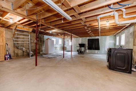 55 Lake Street New Vineyard ME 04956