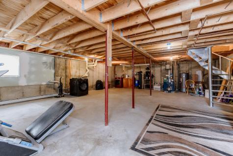 55 Lake Street New Vineyard ME 04956