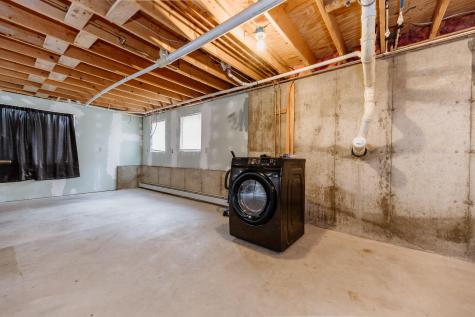 55 Lake Street New Vineyard ME 04956