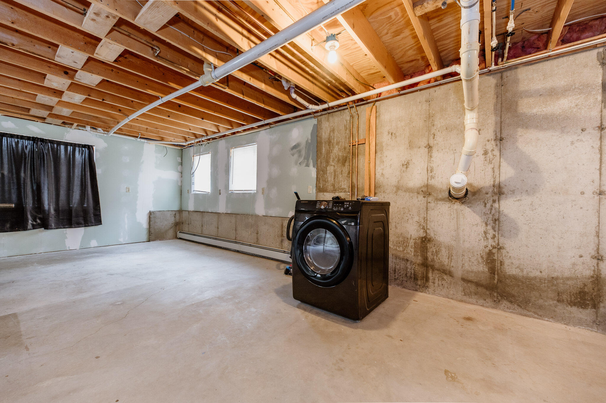 55 Lake Street New Vineyard ME 04956