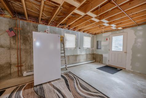 55 Lake Street New Vineyard ME 04956