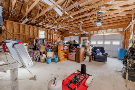 55 Lake Street New Vineyard ME 04956