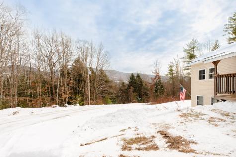 55 Lake Street New Vineyard ME 04956