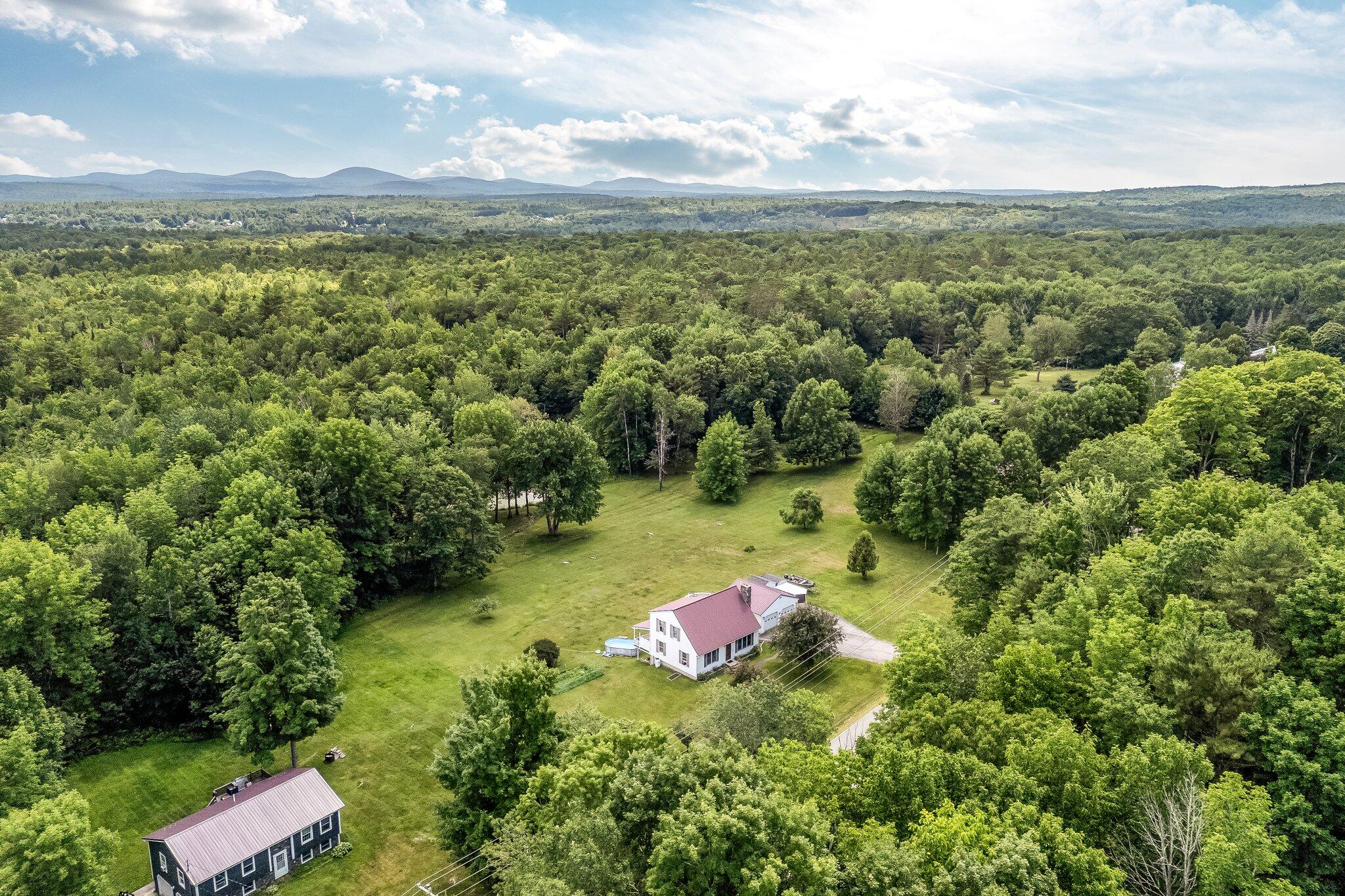 379 Fuller Road Carmel ME 04419