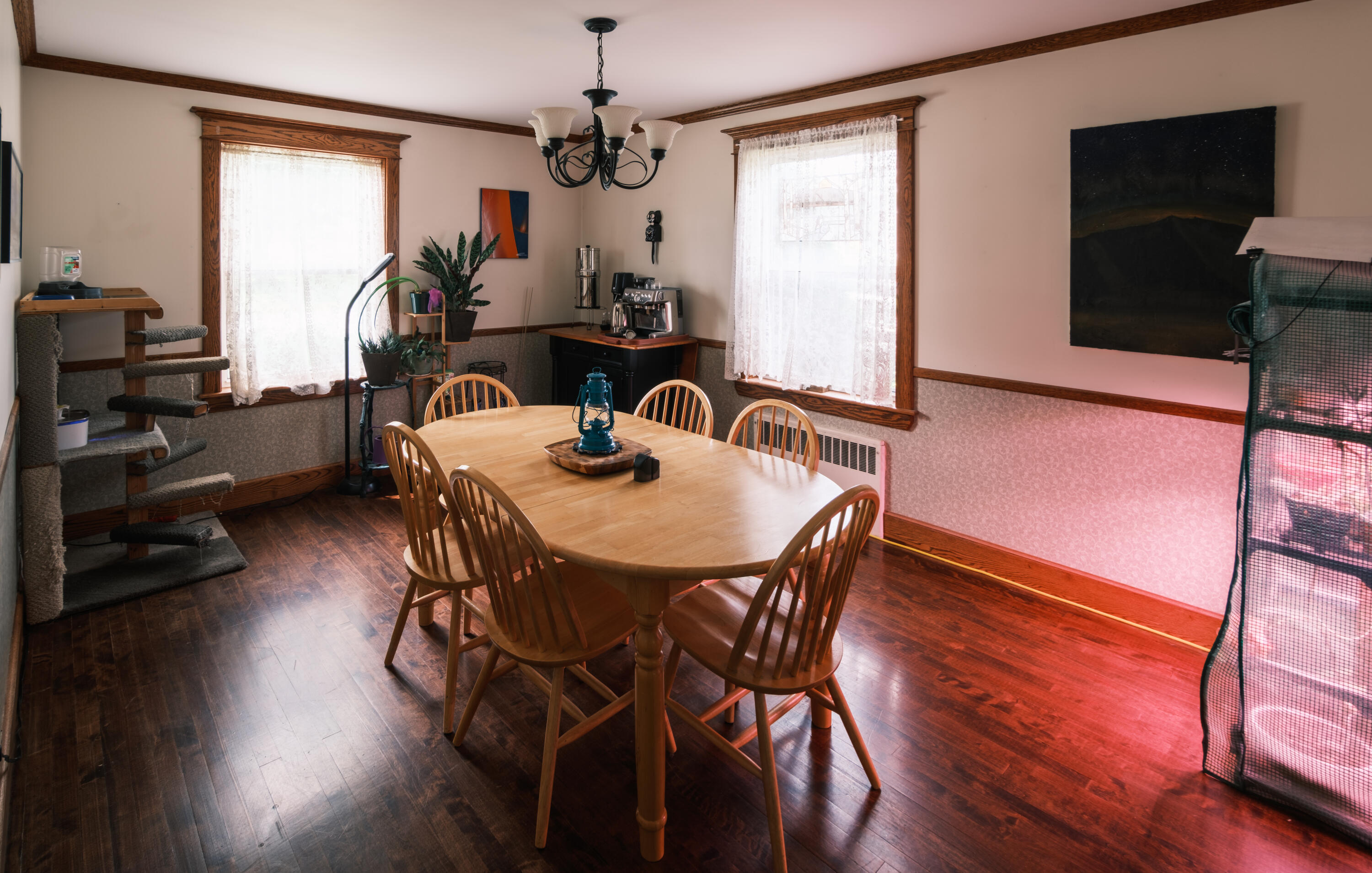 43 Elmwood Avenue Caribou ME 04736