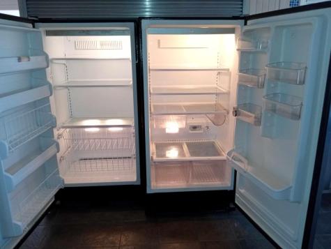 14 Madison Street Eastport ME 04631