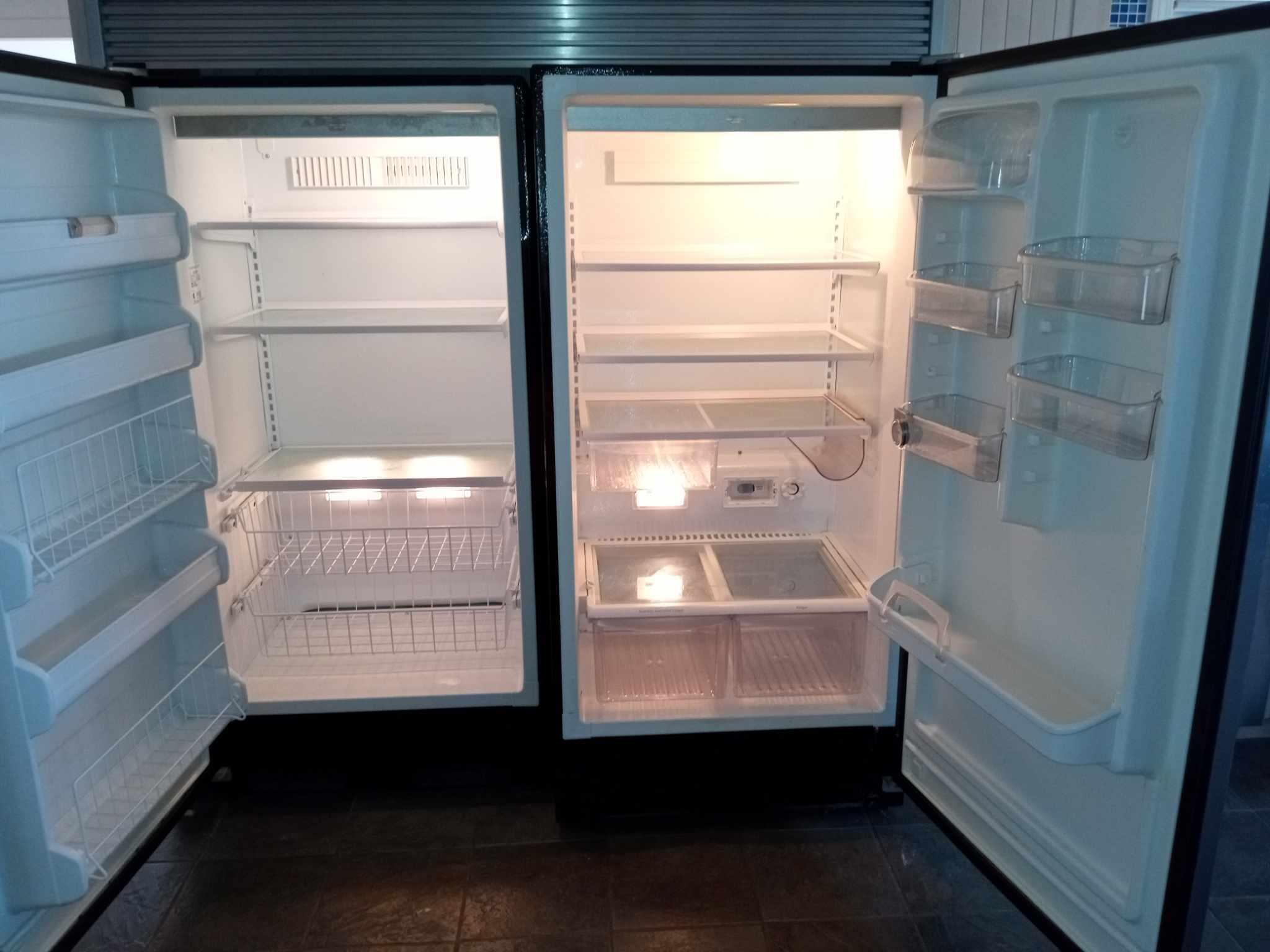 14 Madison Street Eastport ME 04631