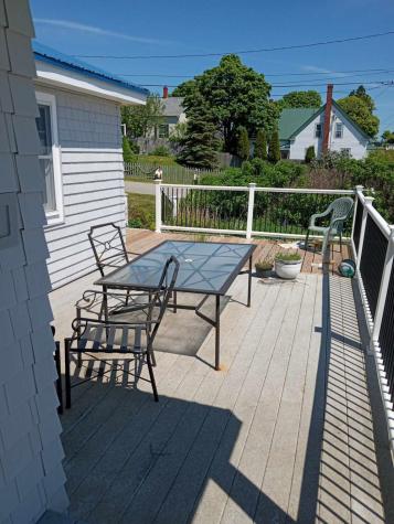 14 Madison Street Eastport ME 04631
