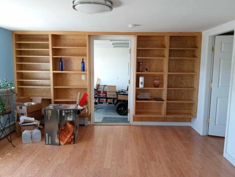 14 Madison Street Eastport ME 04631