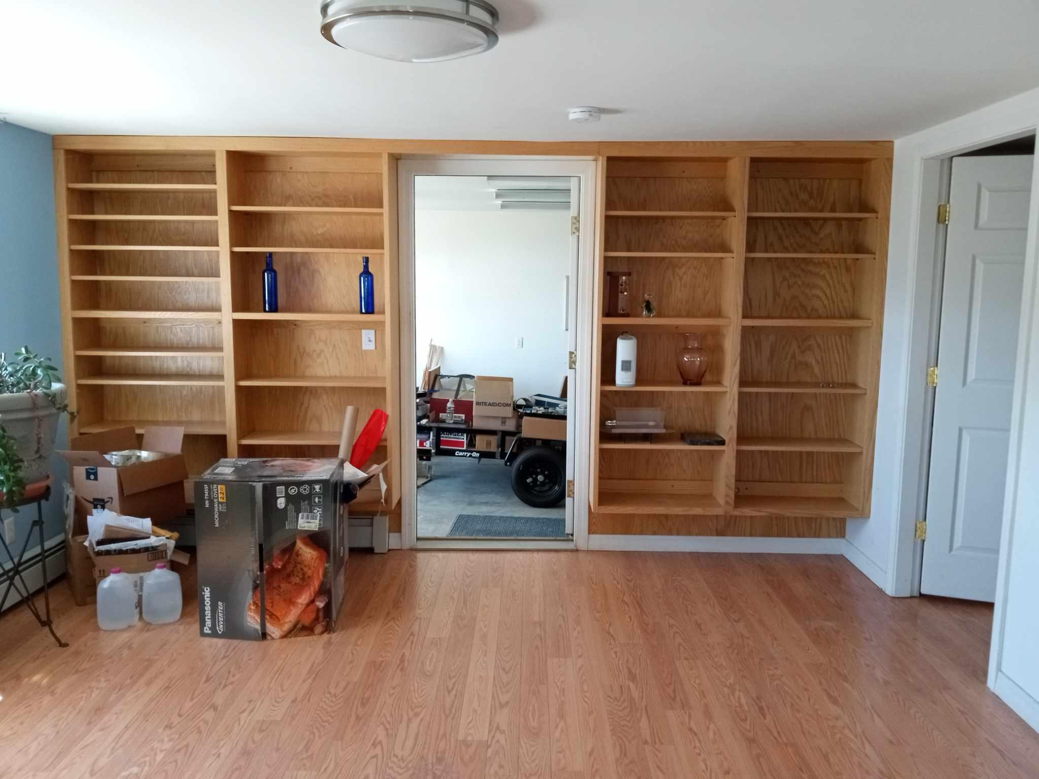 14 Madison Street Eastport ME 04631