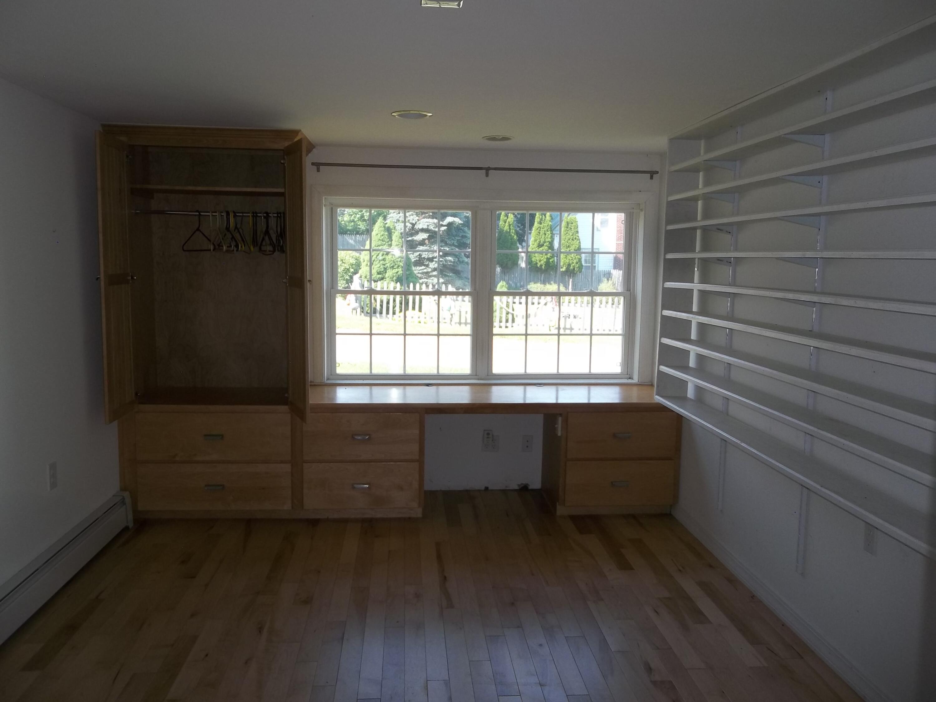 14 Madison Street Eastport ME 04631