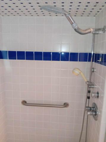 14 Madison Street Eastport ME 04631