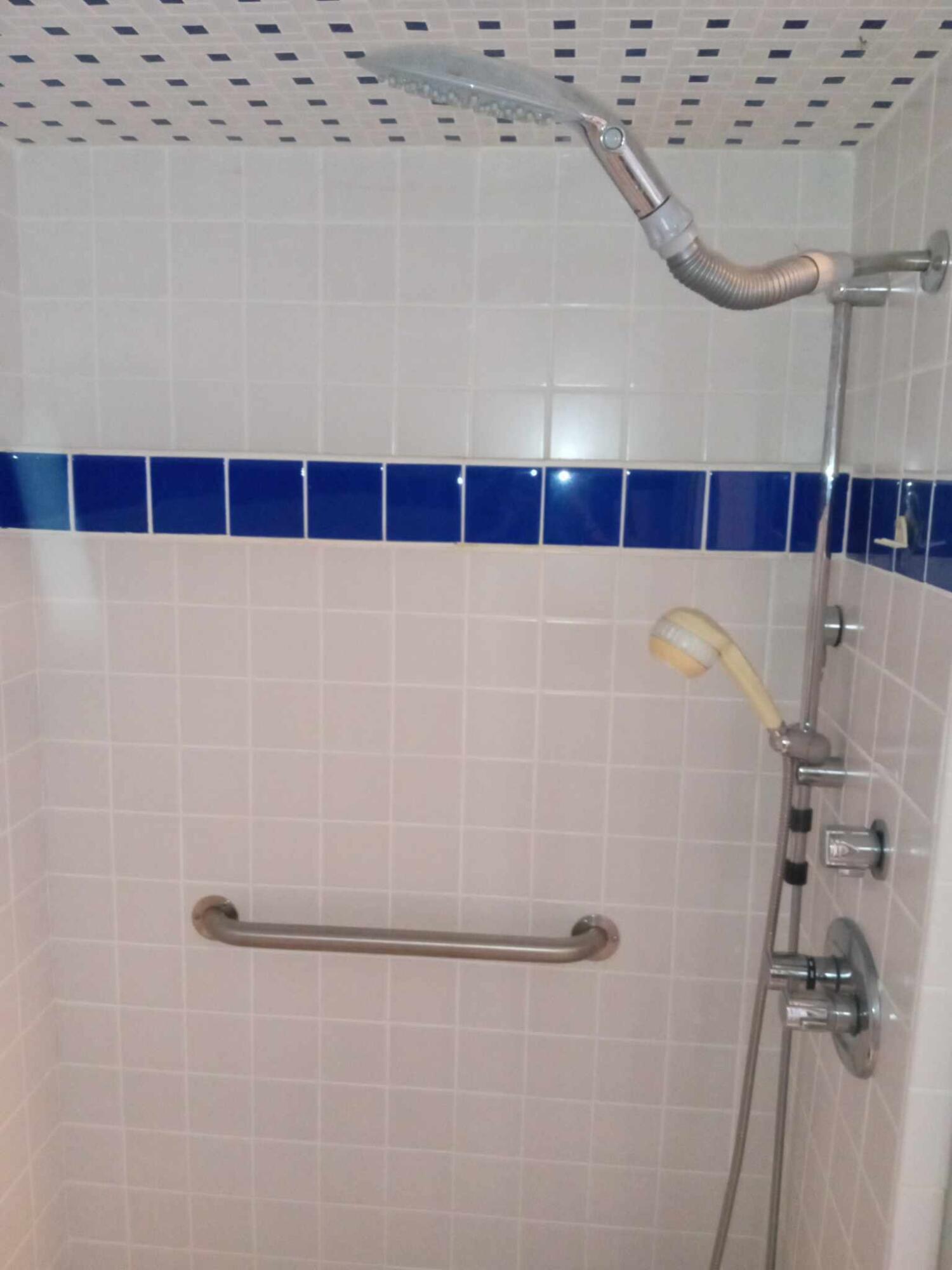 14 Madison Street Eastport ME 04631