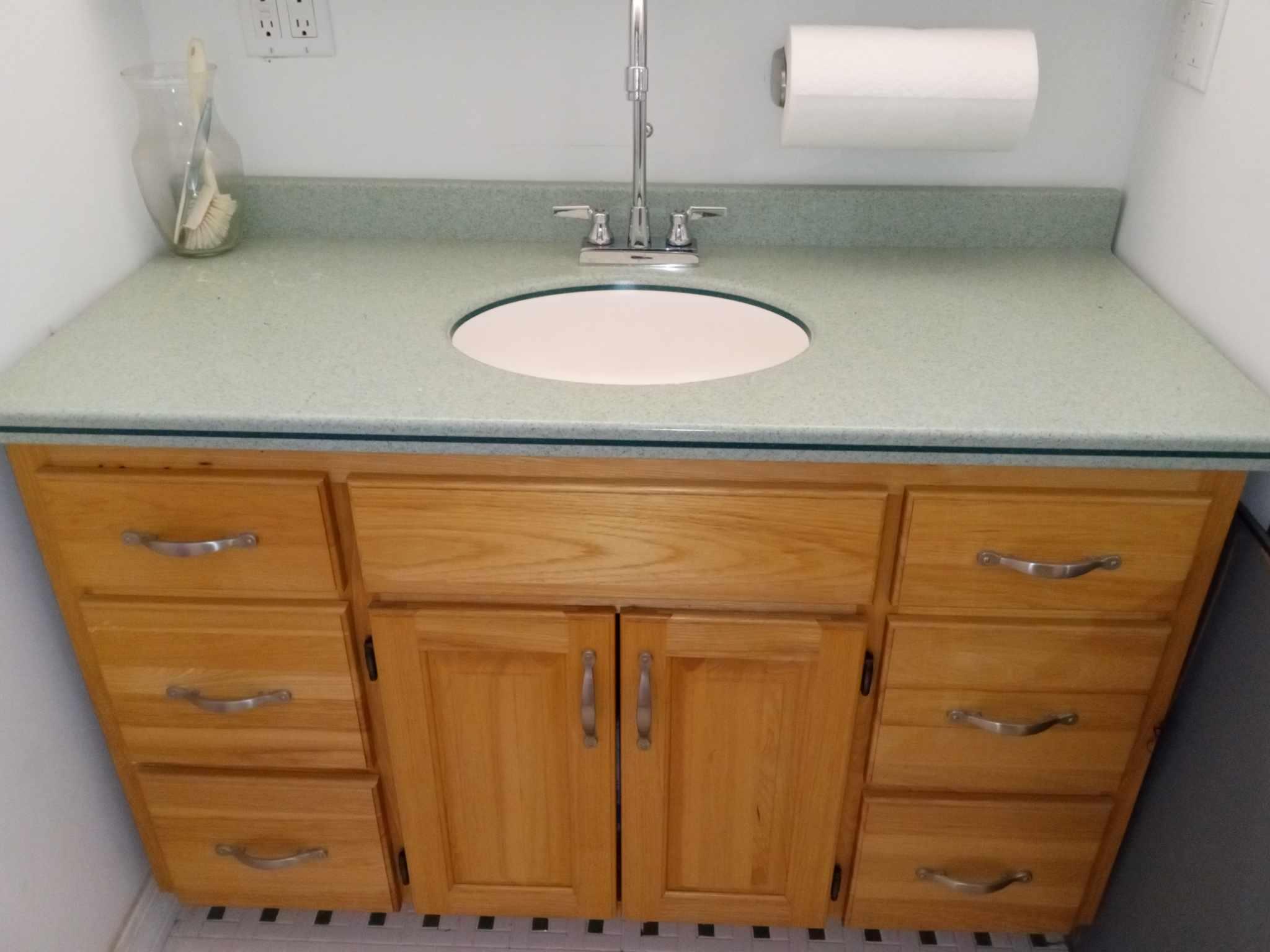 14 Madison Street Eastport ME 04631