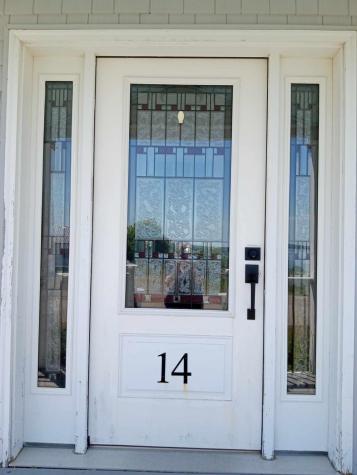 14 Madison Street Eastport ME 04631