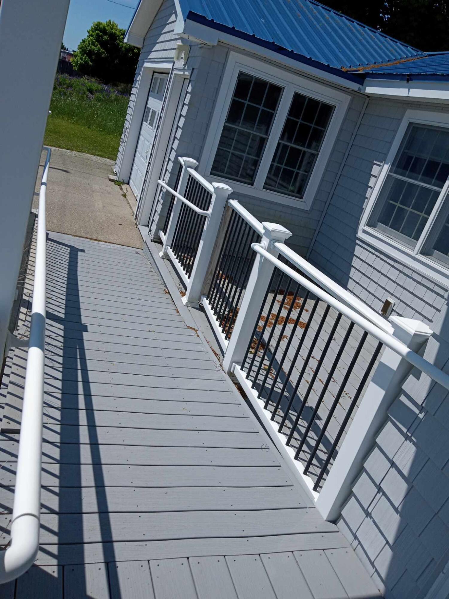 14 Madison Street Eastport ME 04631