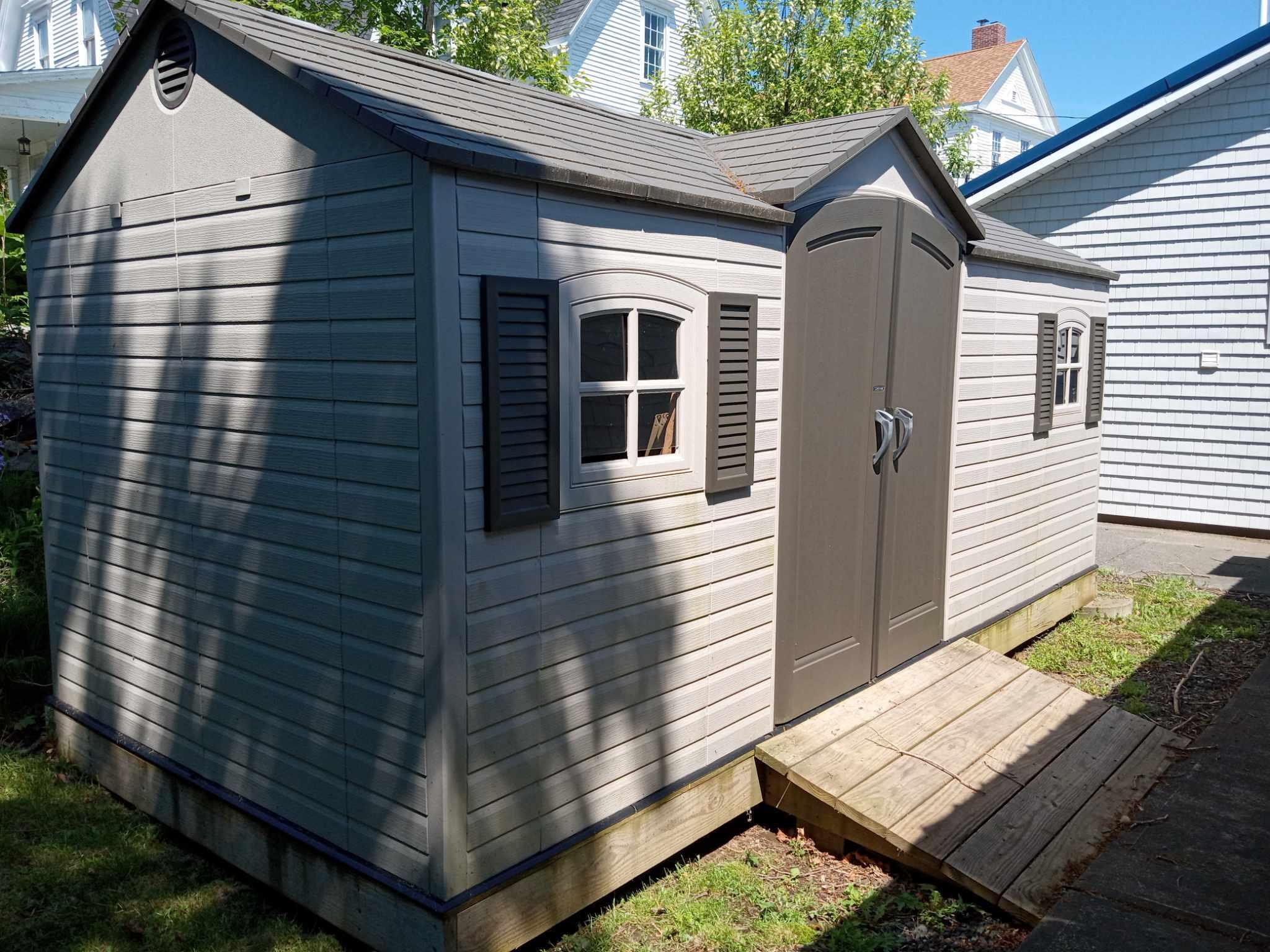 14 Madison Street Eastport ME 04631