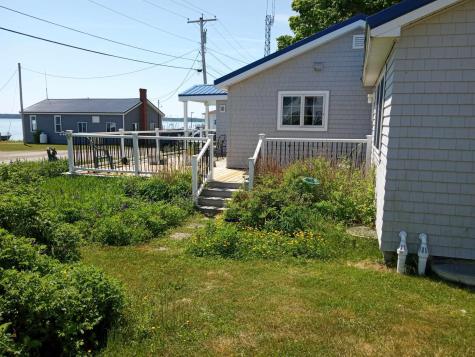 14 Madison Street Eastport ME 04631