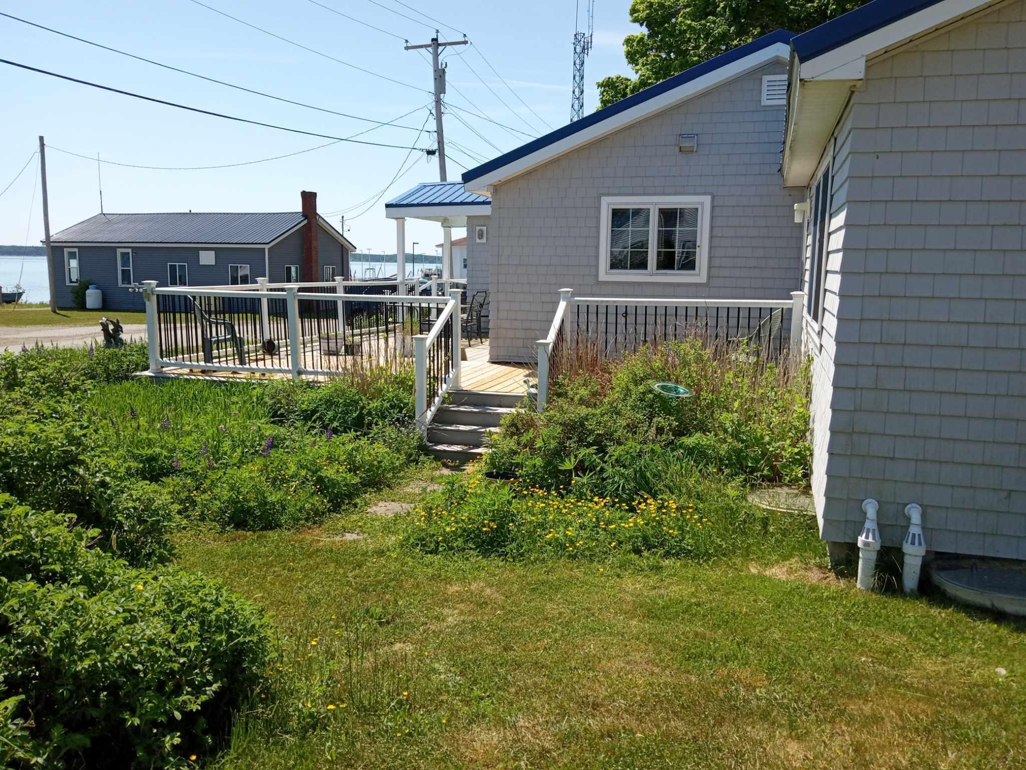 14 Madison Street Eastport ME 04631