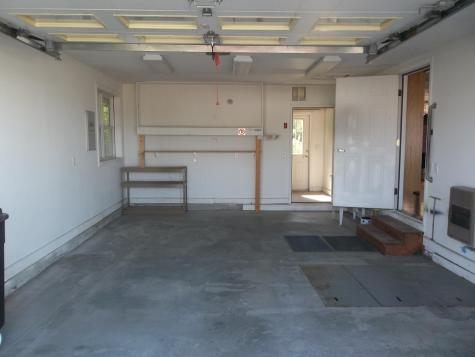 14 Madison Street Eastport ME 04631