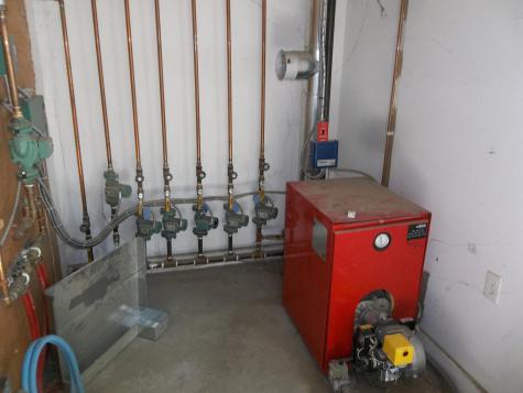 14 Madison Street Eastport ME 04631