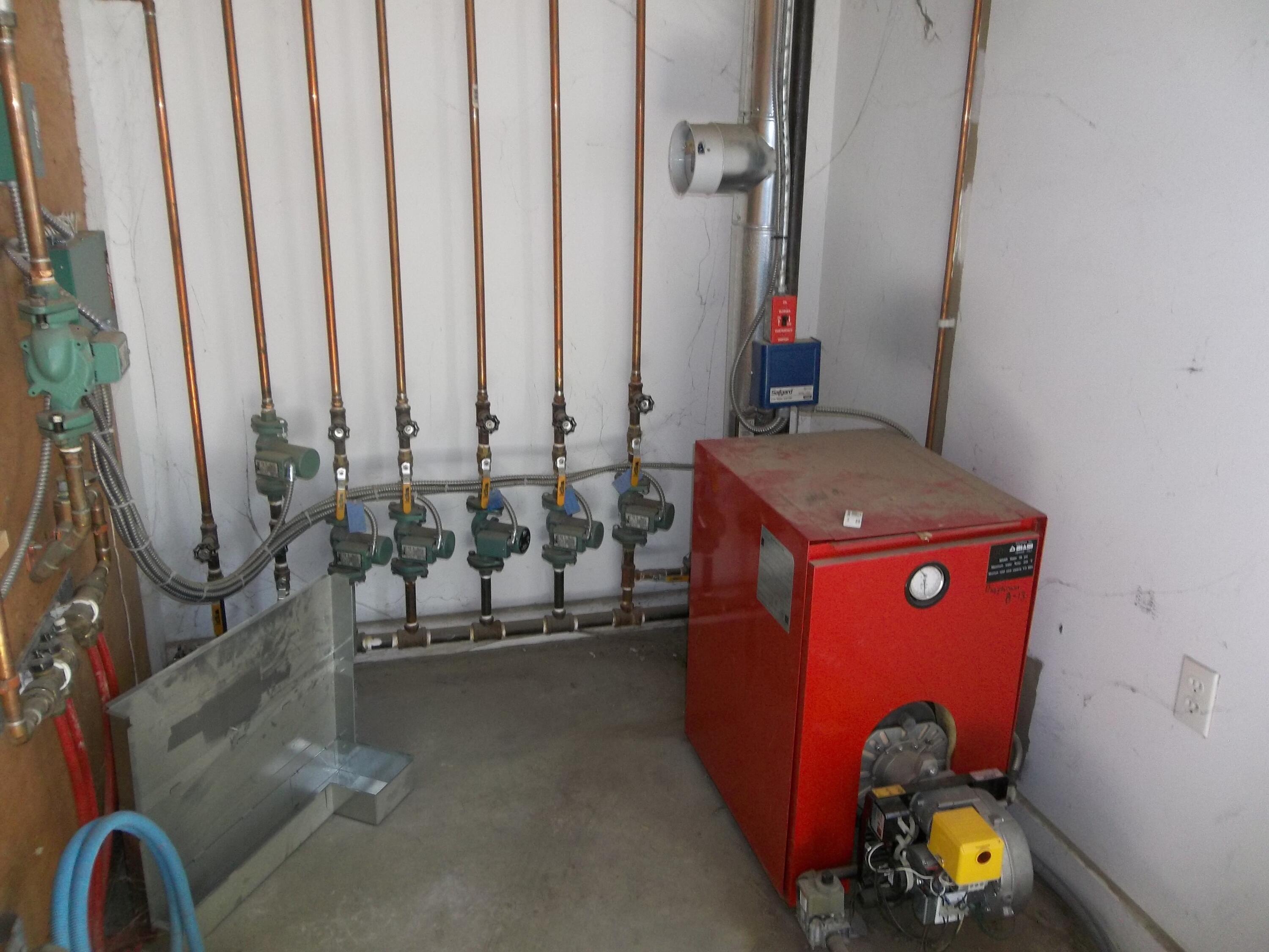 14 Madison Street Eastport ME 04631