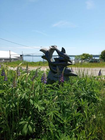 14 Madison Street Eastport ME 04631