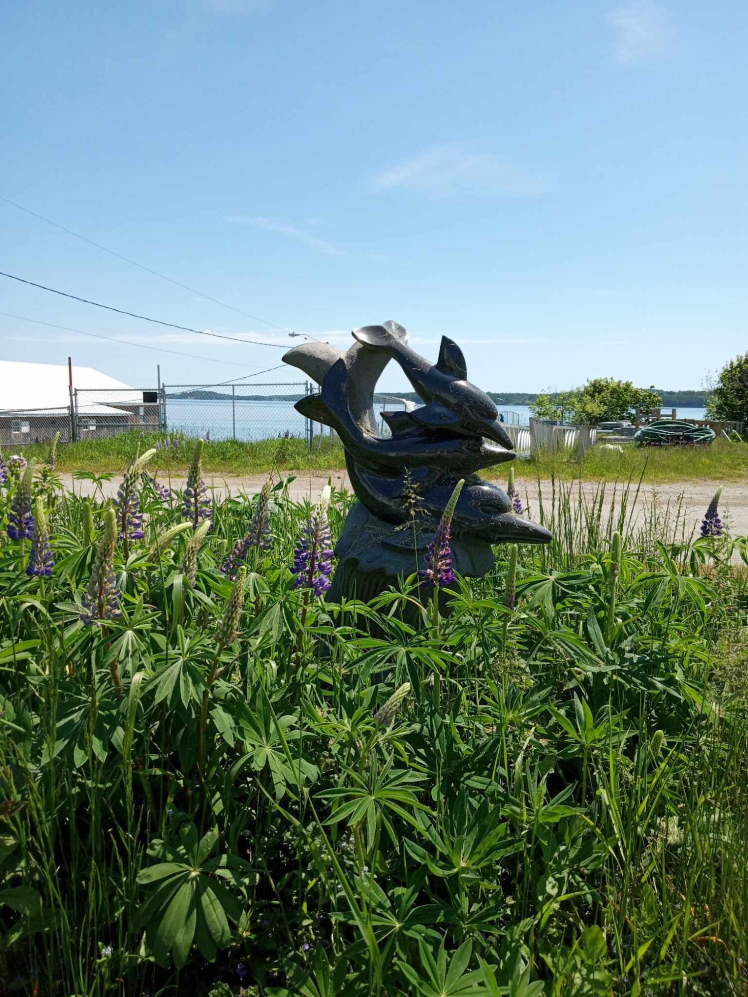 14 Madison Street Eastport ME 04631