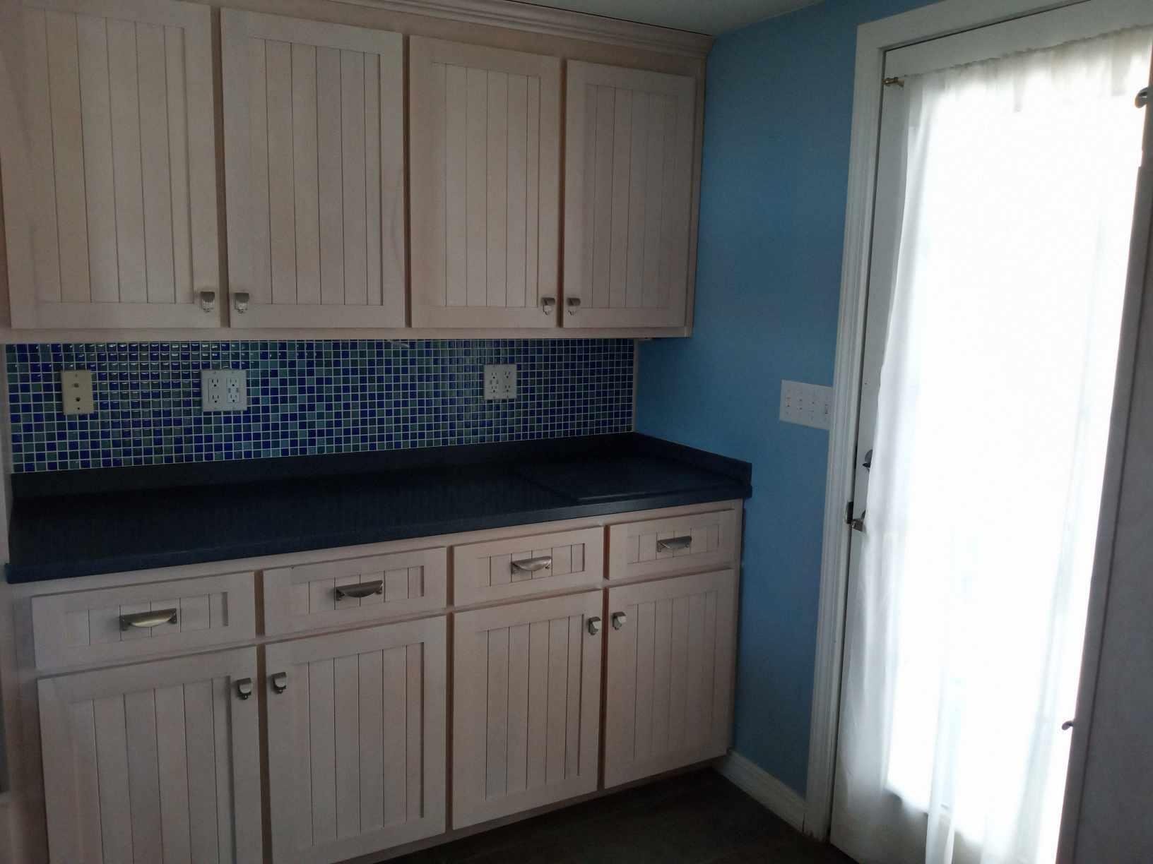 14 Madison Street Eastport ME 04631