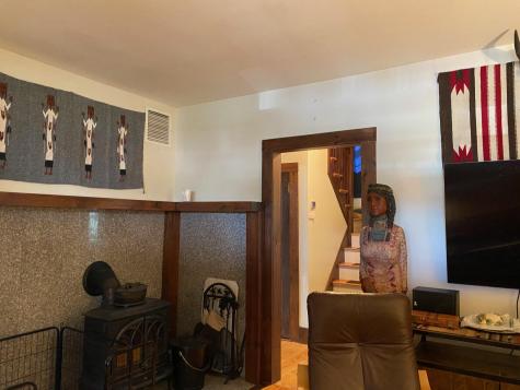 7 Wayman Lane Bar Harbor ME 04609