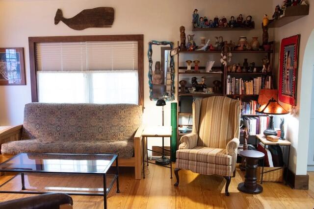 7 Wayman Lane Bar Harbor ME 04609