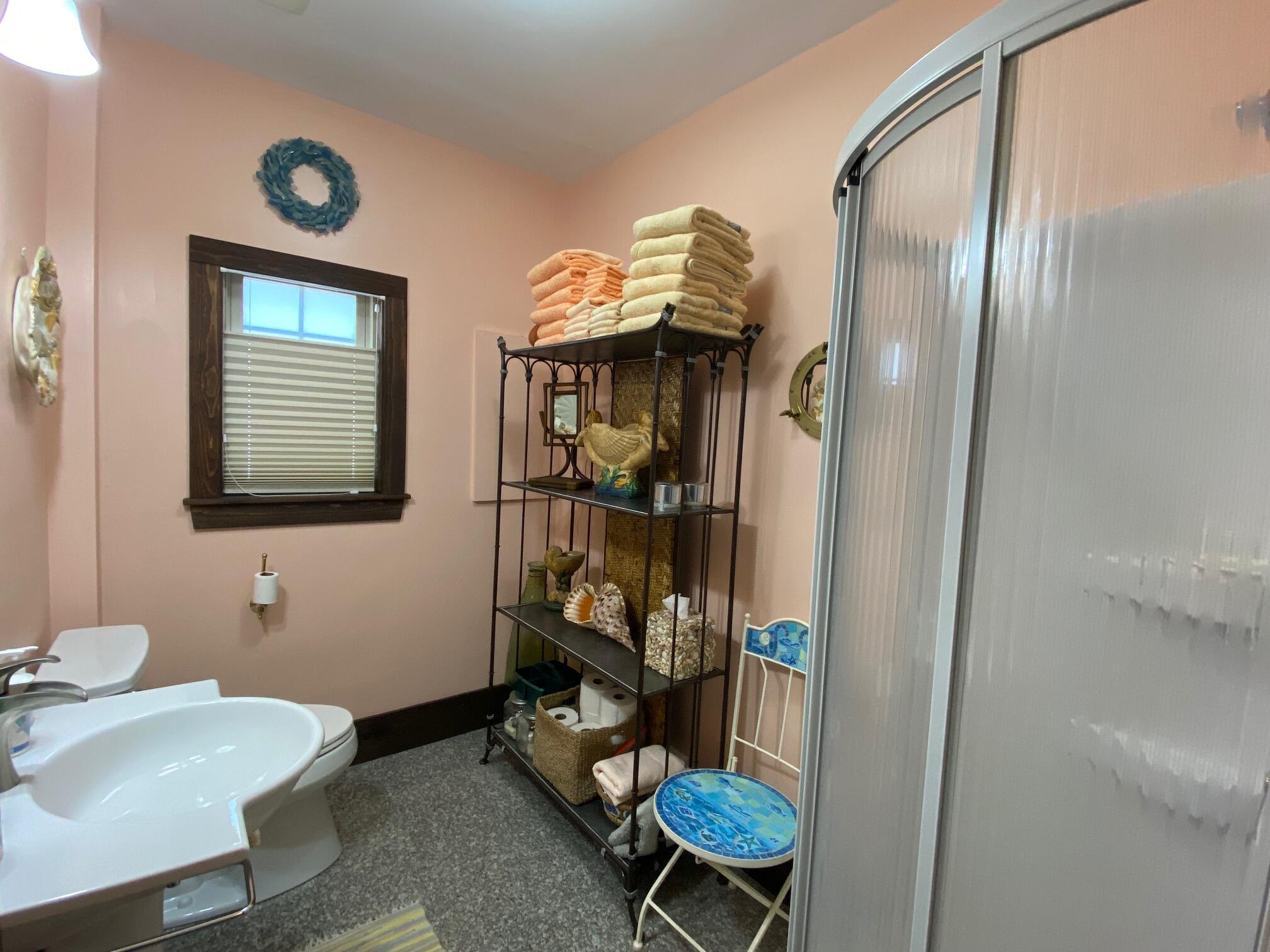 7 Wayman Lane Bar Harbor ME 04609