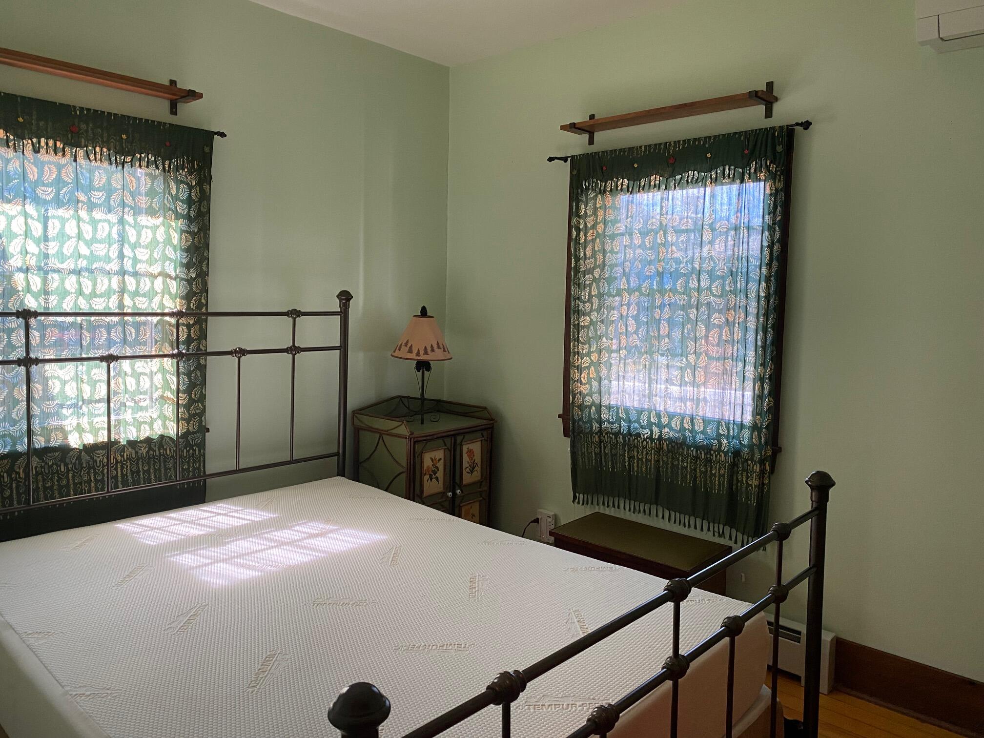 7 Wayman Lane Bar Harbor ME 04609