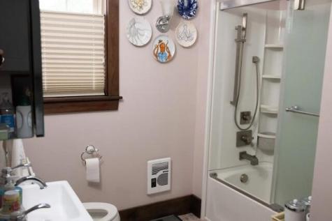 7 Wayman Lane Bar Harbor ME 04609