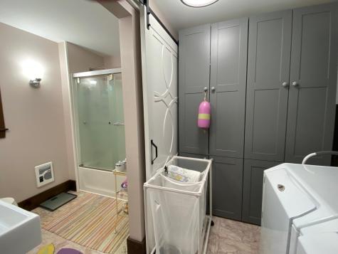 7 Wayman Lane Bar Harbor ME 04609