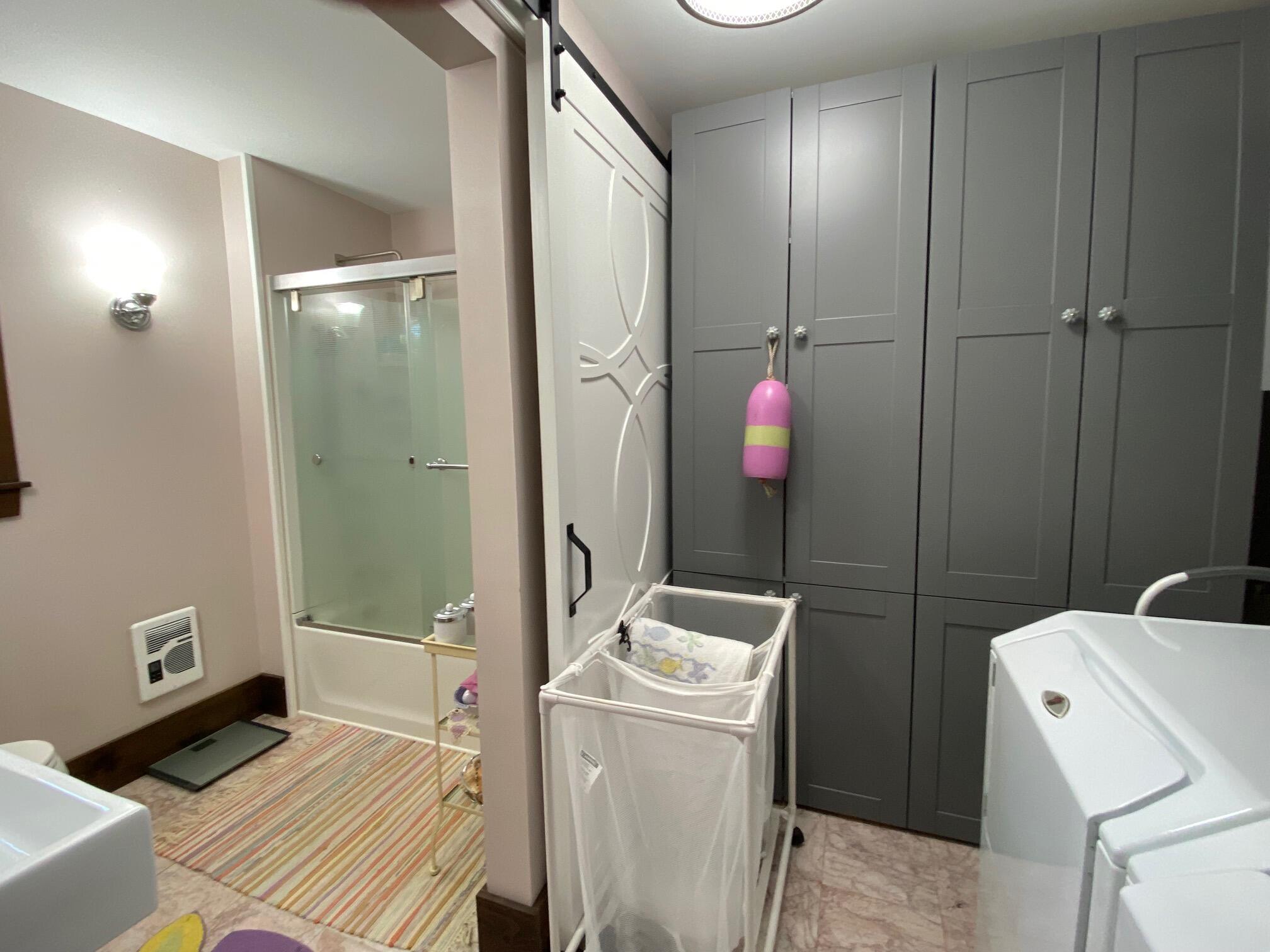 7 Wayman Lane Bar Harbor ME 04609