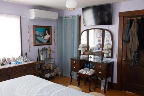 7 Wayman Lane Bar Harbor ME 04609