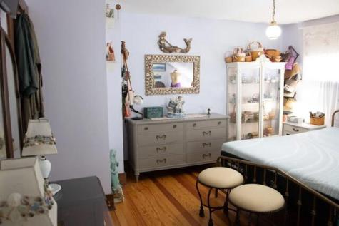 7 Wayman Lane Bar Harbor ME 04609