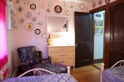 7 Wayman Lane Bar Harbor ME 04609