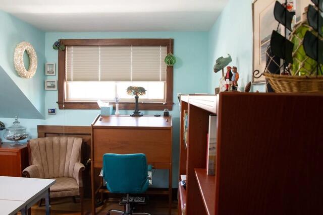 7 Wayman Lane Bar Harbor ME 04609