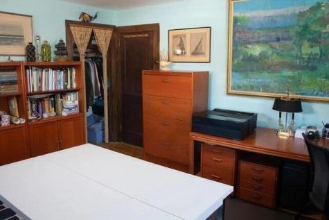 7 Wayman Lane Bar Harbor ME 04609