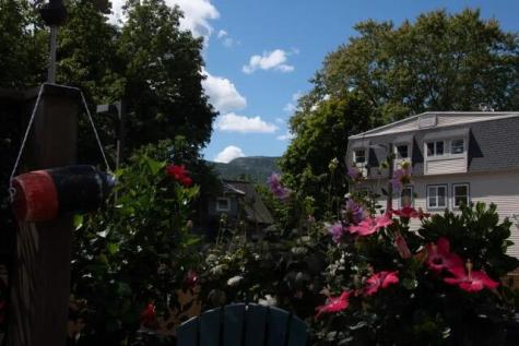 7 Wayman Lane Bar Harbor ME 04609