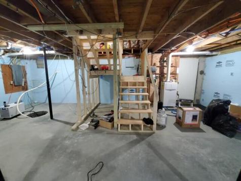 7 Wayman Lane Bar Harbor ME 04609