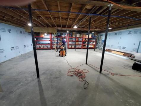 7 Wayman Lane Bar Harbor ME 04609