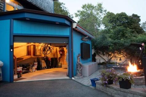 7 Wayman Lane Bar Harbor ME 04609