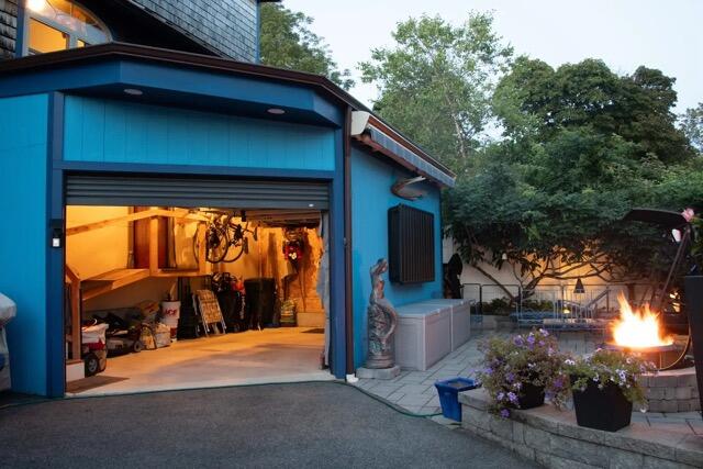 7 Wayman Lane Bar Harbor ME 04609