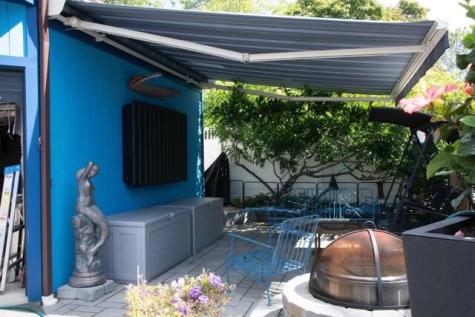 7 Wayman Lane Bar Harbor ME 04609